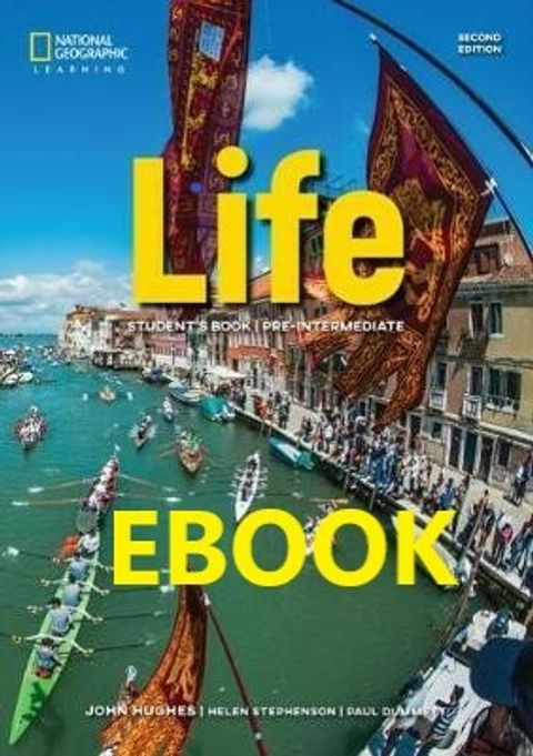 EBOOK Life Student Book Pre Intermediate 2E.jpg