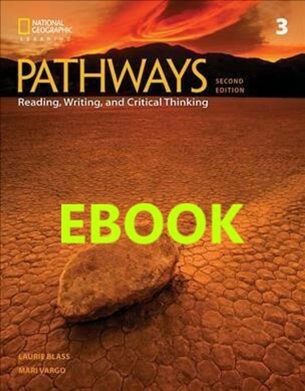EBOOK Pathway 3 Reading Writing 2E A.jpg