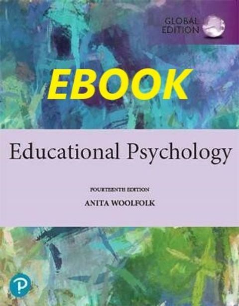 Educational Psychology Woolfolk 14 GE Ebook.jpg