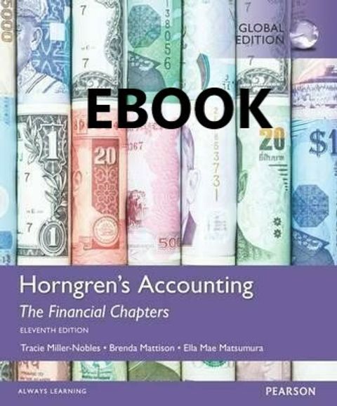 9781292119342 Ebook Hongren's Accounting Nobles 11E.jpg