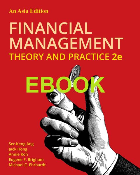 9789814962650 Financial Management Brigham 2A EBOOK.jpg