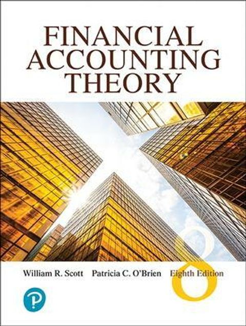 9780134166681 Financial Accounting Theory Scott 8E.jpg