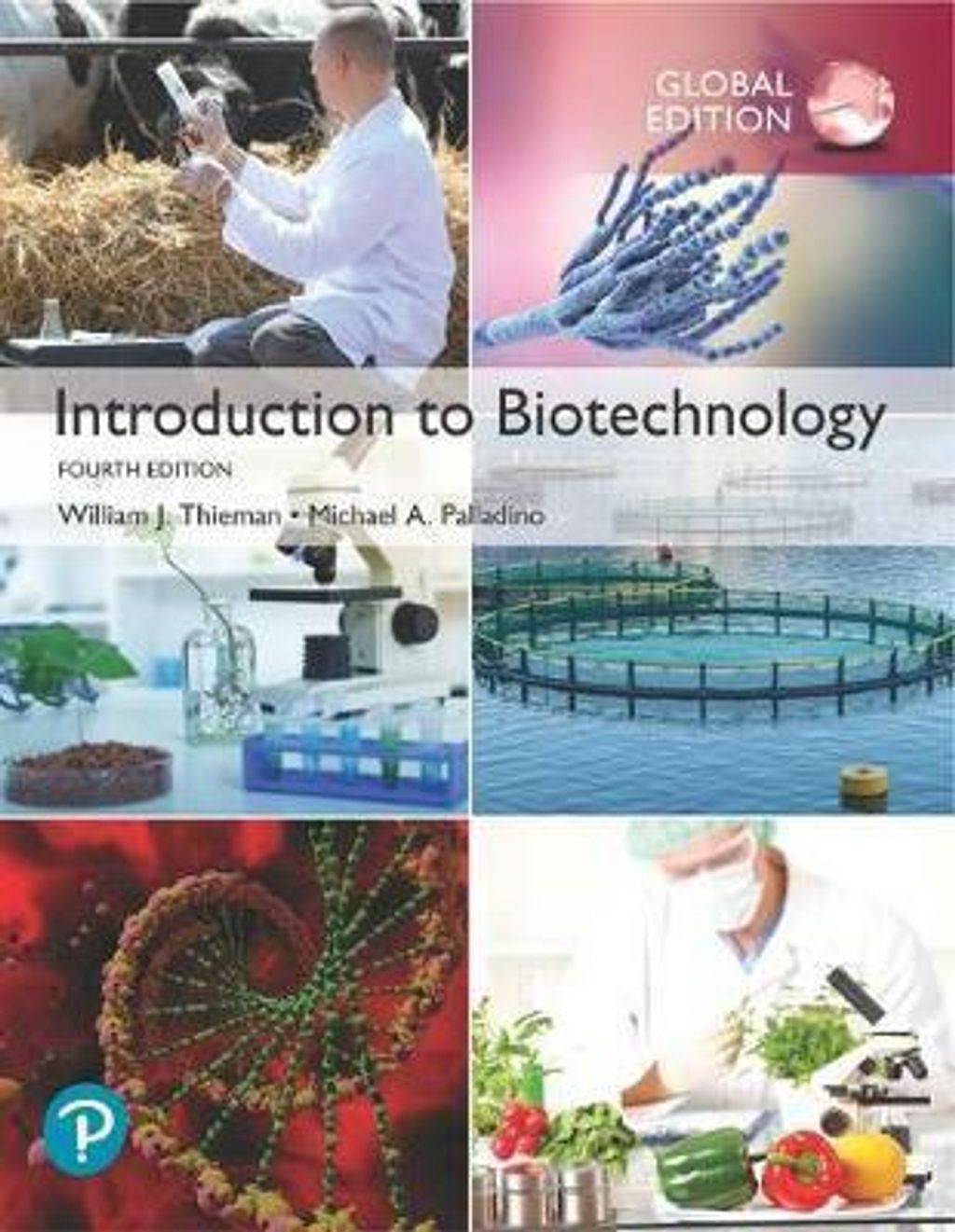 9781292261775 Introduction to Biotechnology Thieman 4E GE.jpg