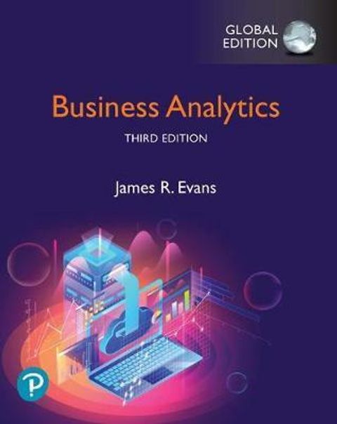 9781292339061 Business Analytics Evans 3E GE.jpg