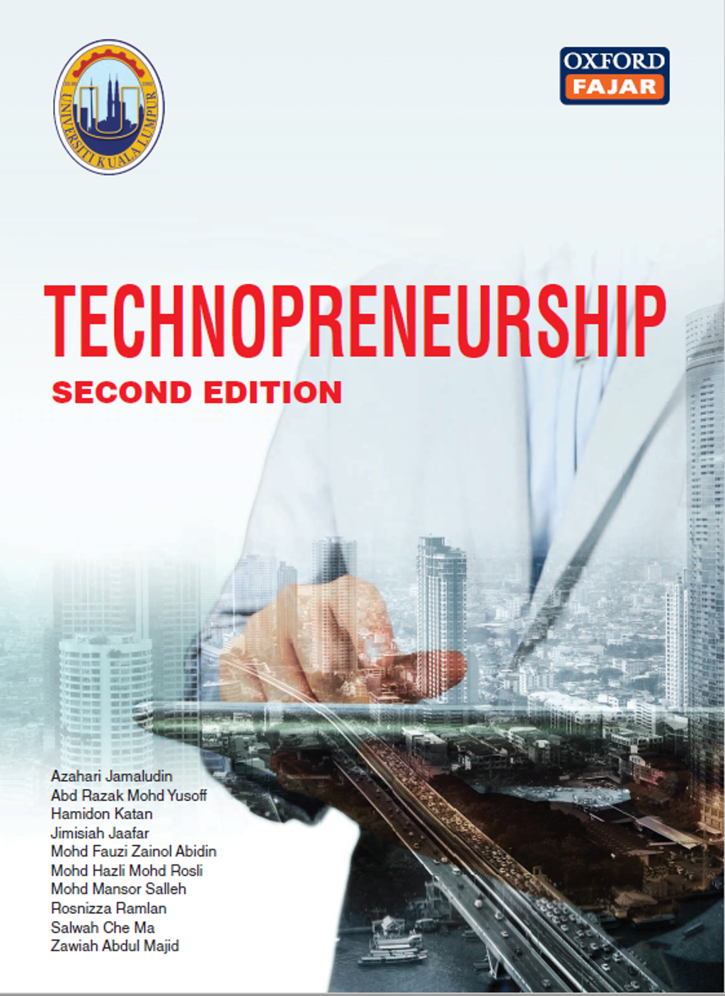 Technopreneurship 978934719661.png