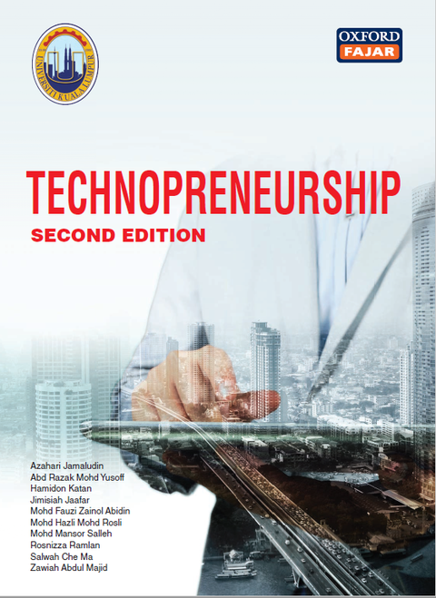 Technopreneurship 978934719661.png