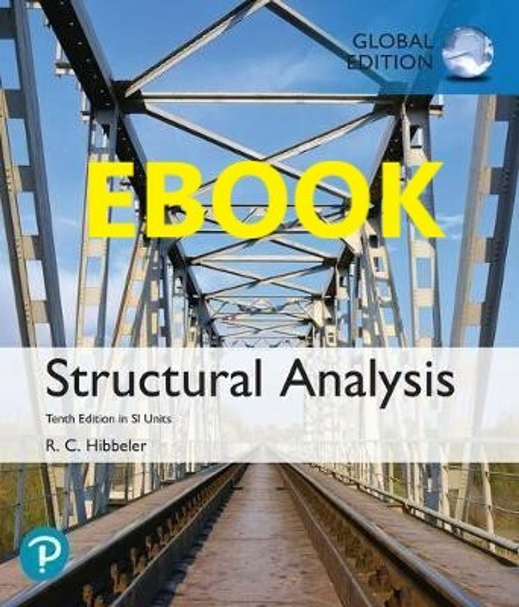 9781292247236 Structural Analysis Hibbler 10E GE EBOOK.jpg