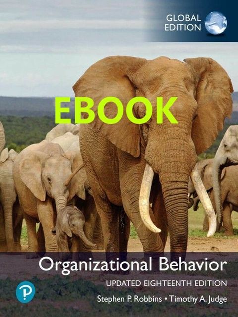 Organizational Behavior Robbins 18E GE updated EBOOK.jpg