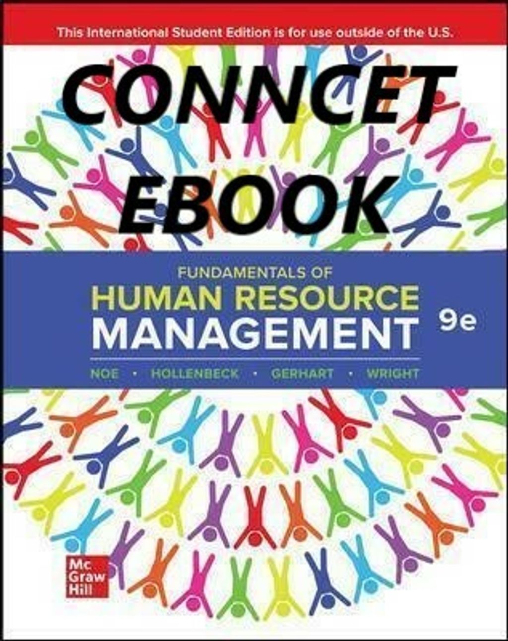 Fundamentals of Human Resource Management Raymond Noe 9E Ebook.jpg