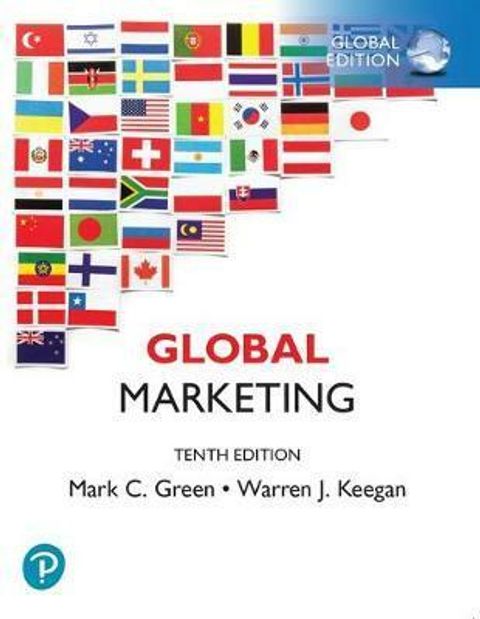 9781292304021 Global Marketing Green 10E GE.jpg