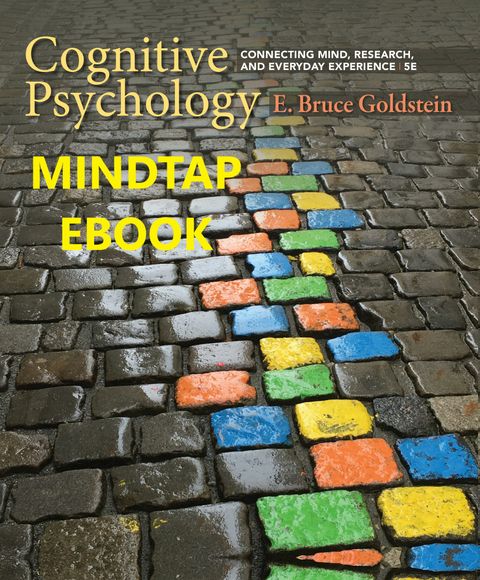 EBOOK Cognitive Psychology Goldstein 5E GOLDSTEIN.jpg