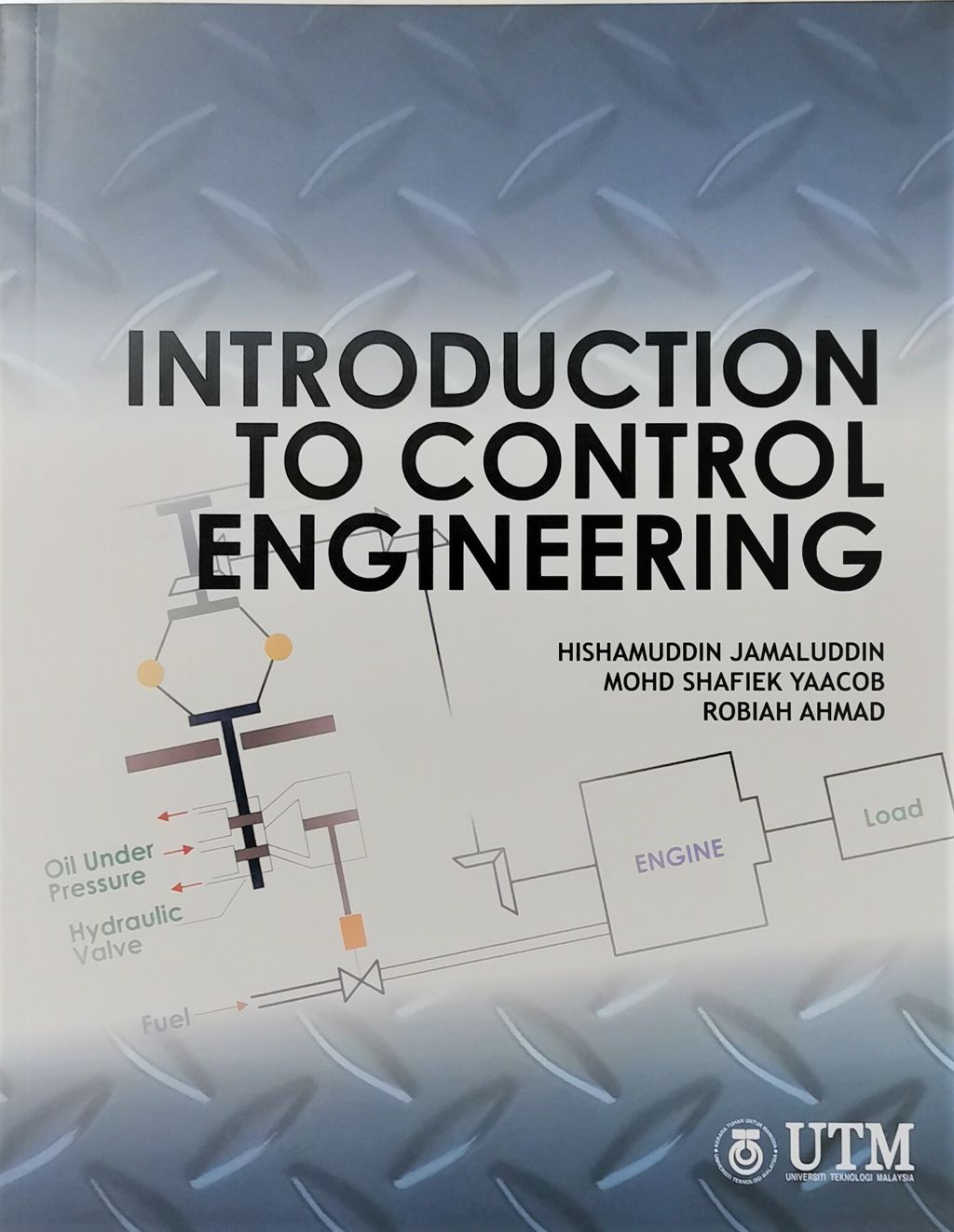 Introduction to Engineering SKM.jpg