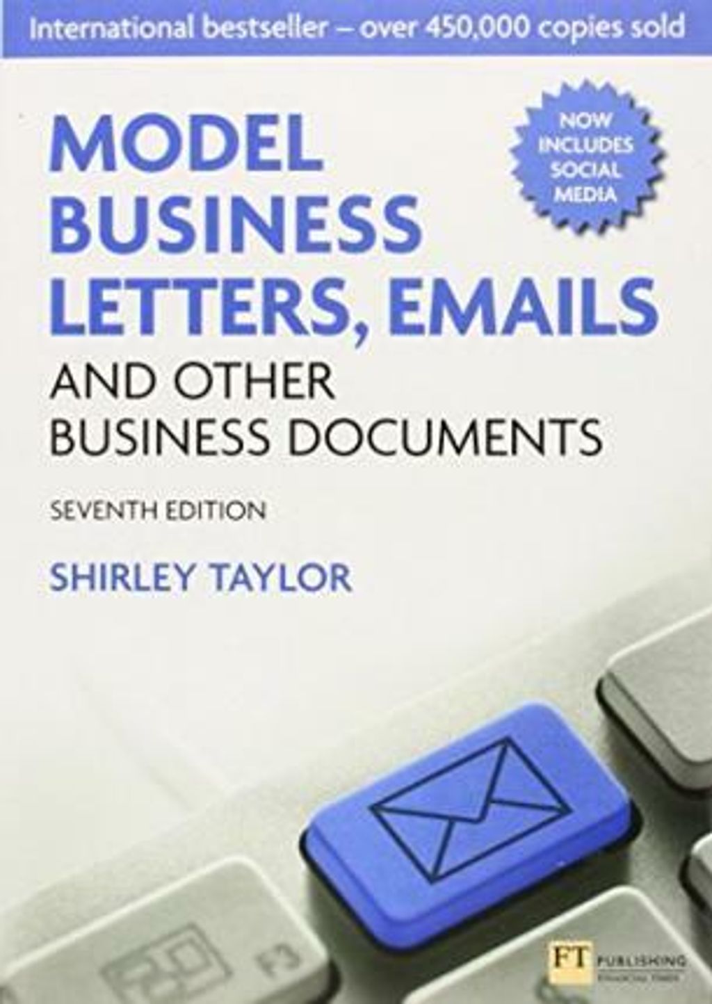 9780273751939 Model Business Letters Email.jpg