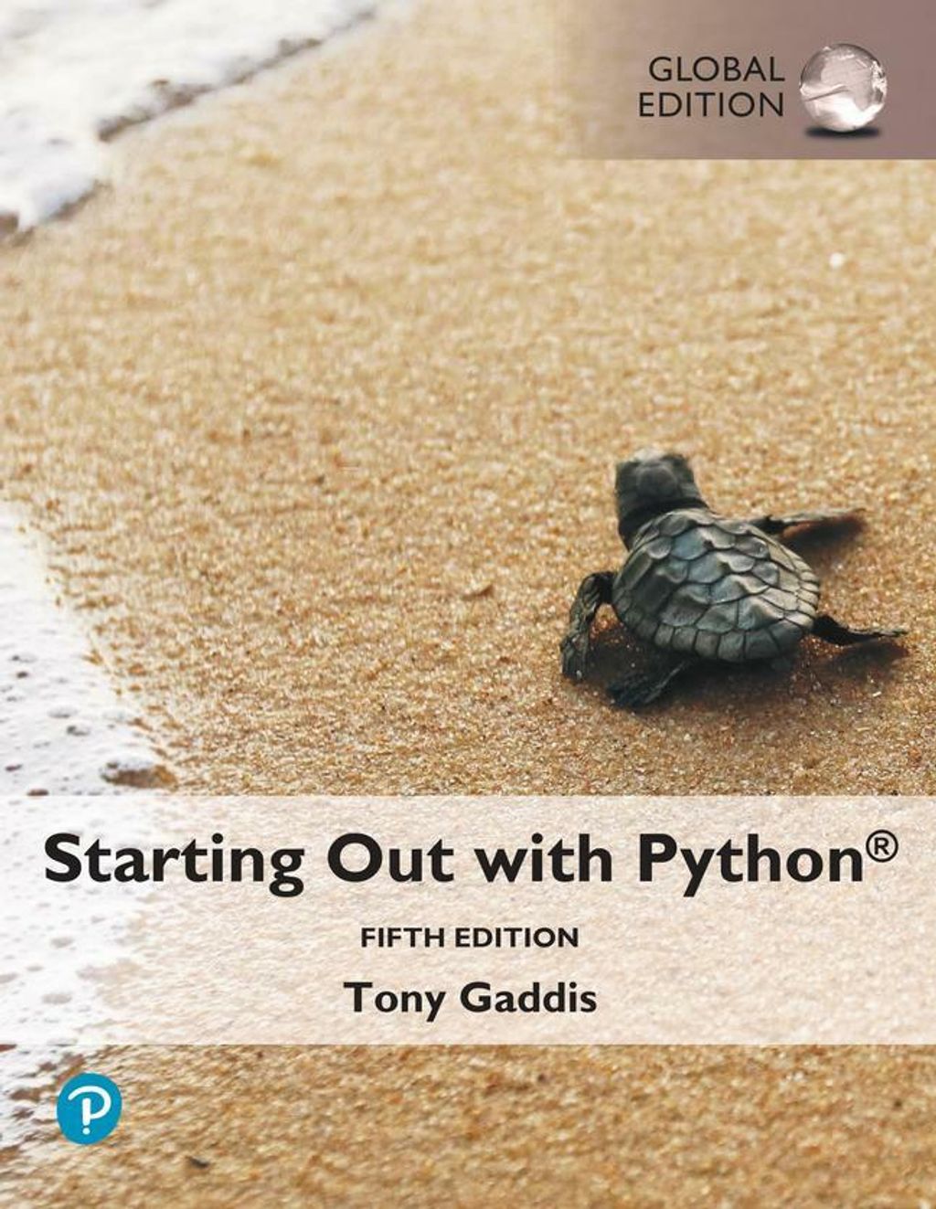9781292408637 Starting Out with Python Gaddis 5E.jpg