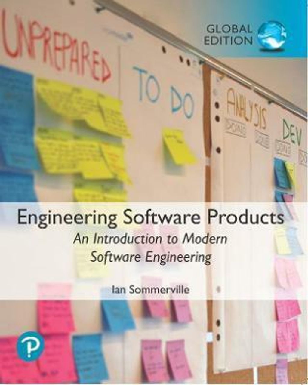 9781292376349 Engineering Software Product Sommerville GE.jpg