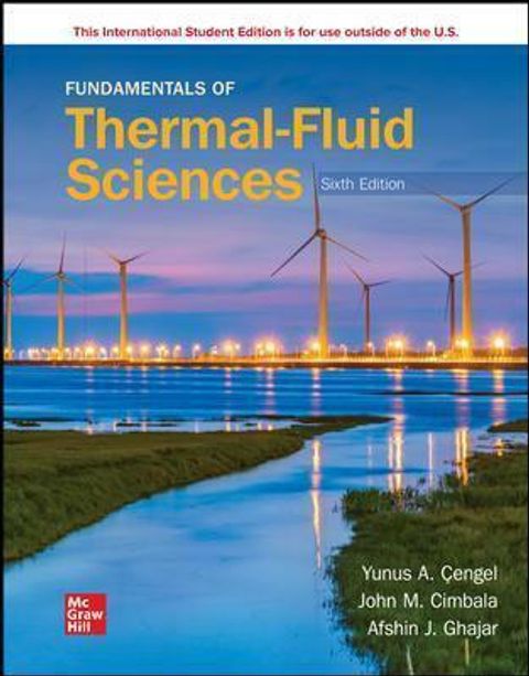 9781260597585 Thermal Fluid Sciences Cengel 6th ISE.jpg