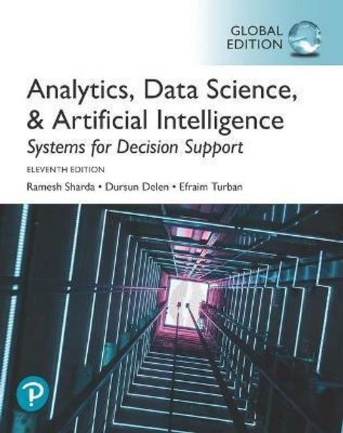 9781292341552 Analytics Data Science n Artificial Intelligence Sharda 11E GE.jpg