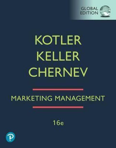 9781292404813 Marketing Management Kotler 16E GE.jpg