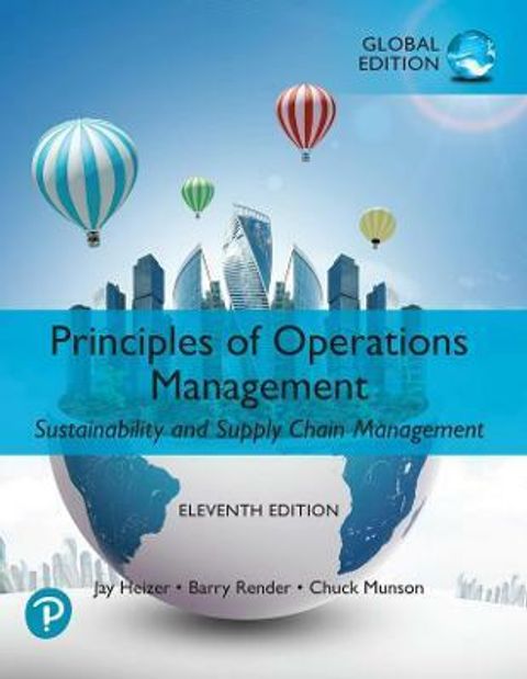 9781292355047 Principles of Operations Management Heizer 11E GE.jpg