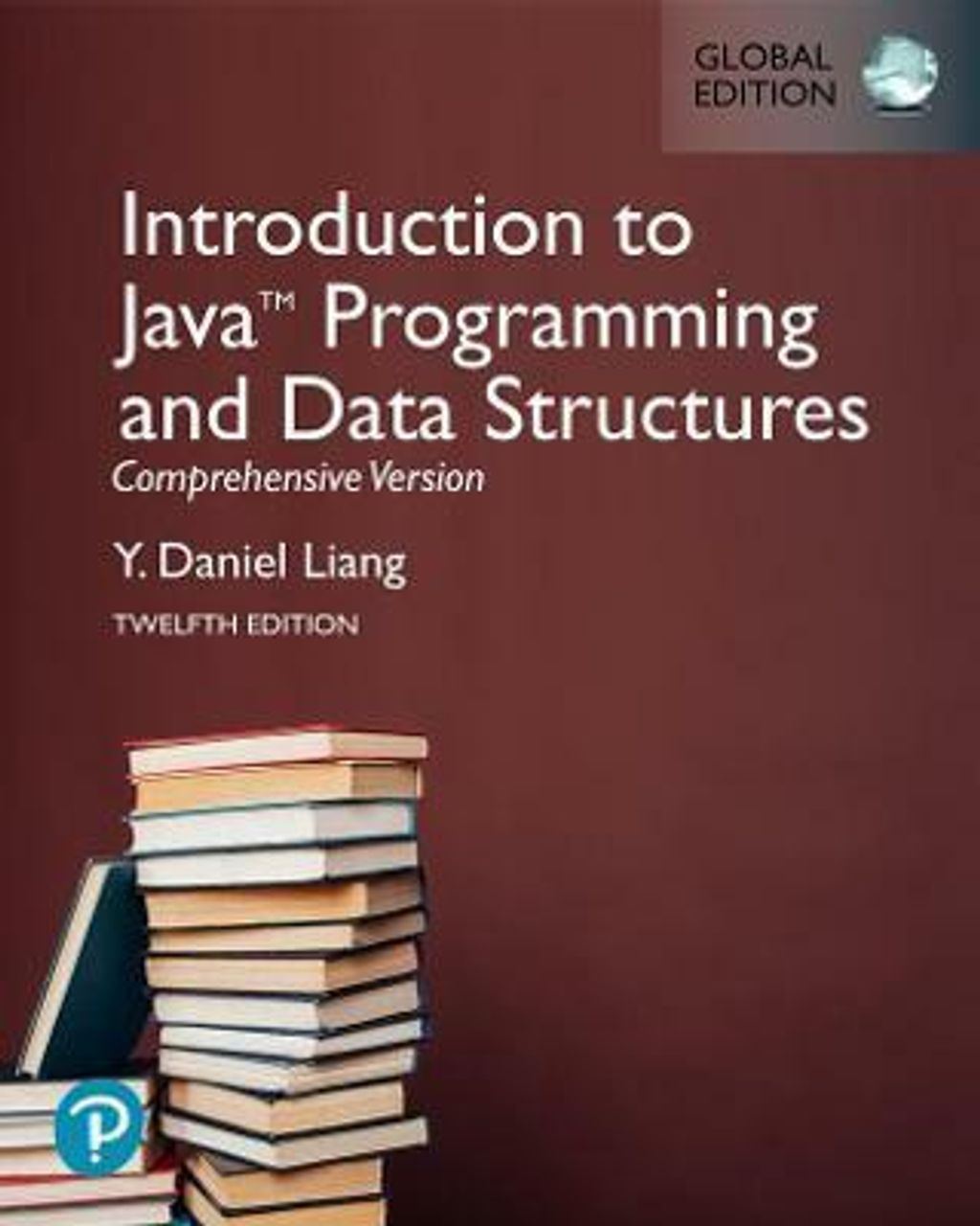 9781292402079 Introduction to Java Programming and Data Structures Liang 12E GE.jpg