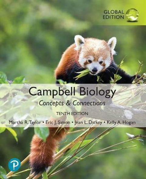 9781292401348 Campbell Biology Taylor 10E GE.jpg