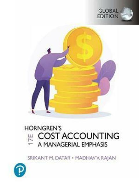 9781292363073 Horngrens Cost Accounting Datar 17E GE.jpg