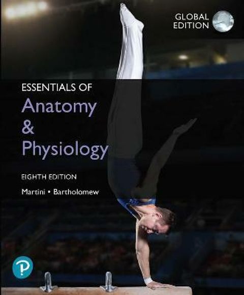 9781292348667 Essentials of Anatomy n Physiology Martini 8E GE.jpg