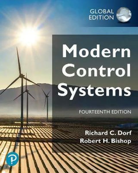 9781292422374 Modern Control Systems Dorf 14E GE.jpg