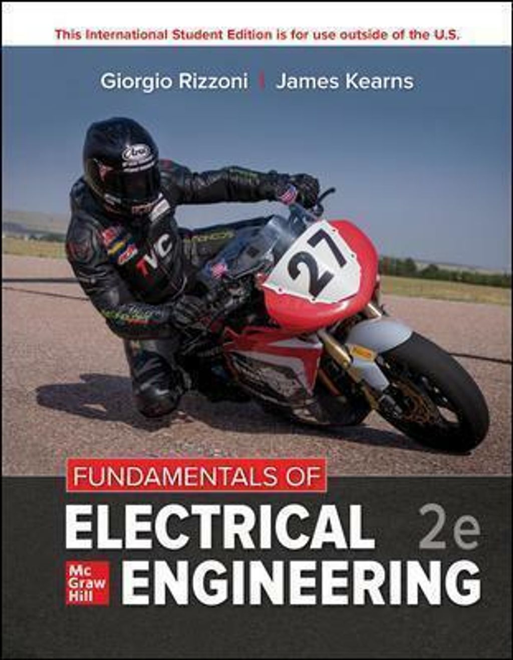9781260597776 Fundamental of Electrical Engineering Rizzoni 2th ISE.jpg