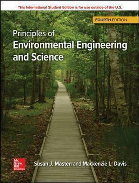 9781260548020 Principles of Environmental Engineering and Science Masten 4th ISE.jpg