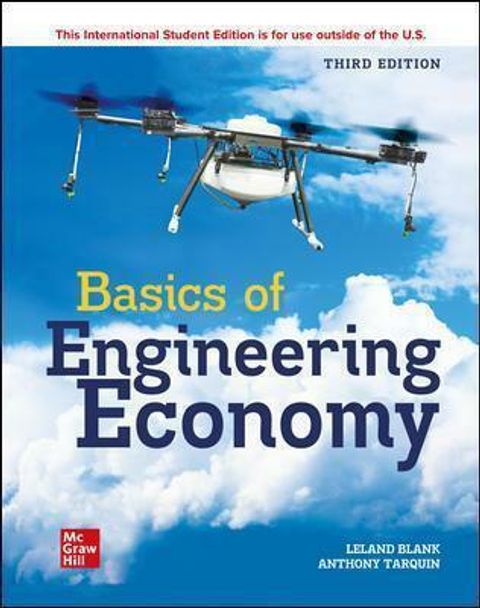 9781260571141 Basics of Engineering Economy Blank 3rd ISE.jpg