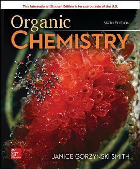 9781260565843 Organic Chemistry Smith 6th ISE.jpg