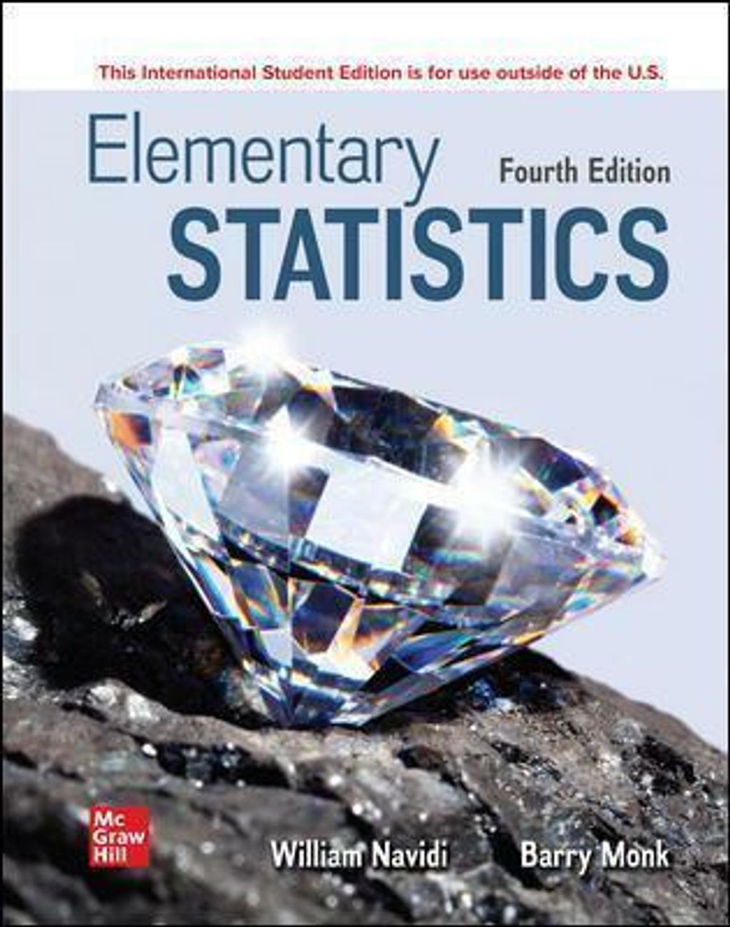 9781264417001 Elementary Statistics Navidi 4th ISE.jpg