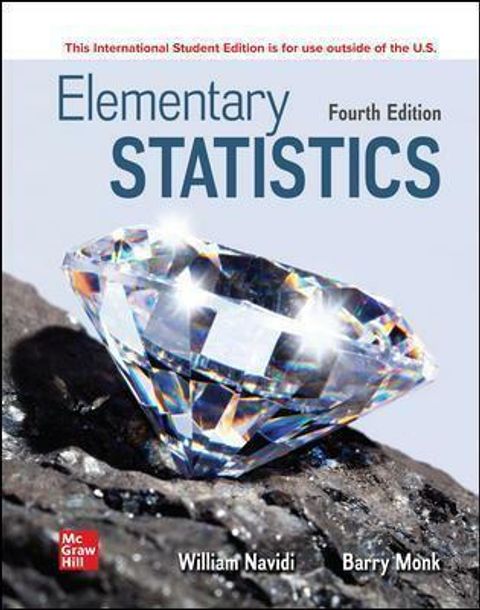 9781264417001 Elementary Statistics Navidi 4th ISE.jpg