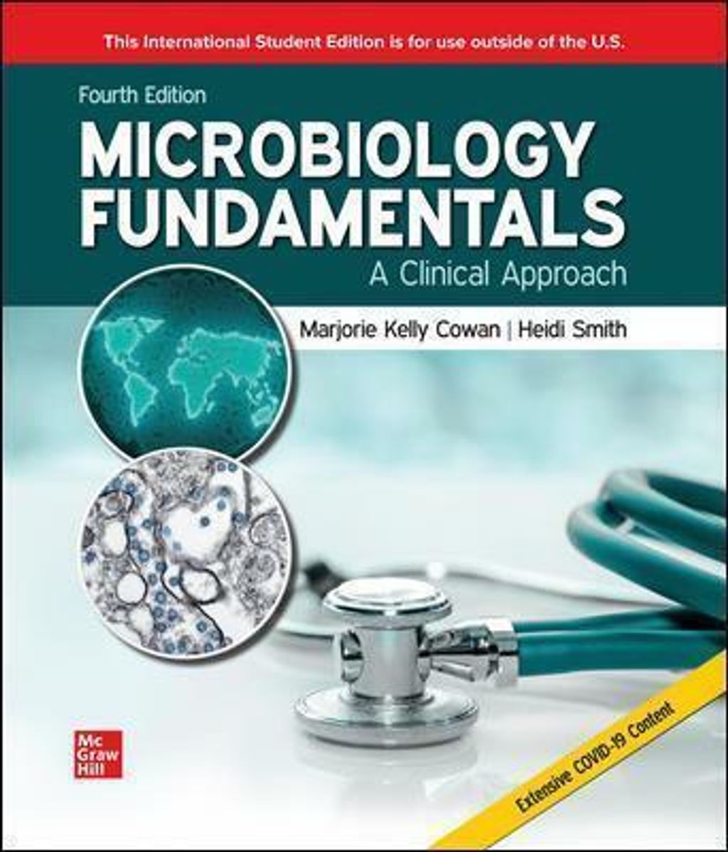 9781265222642 Microbiology Fundamental Cowan 4th ISE.jpg