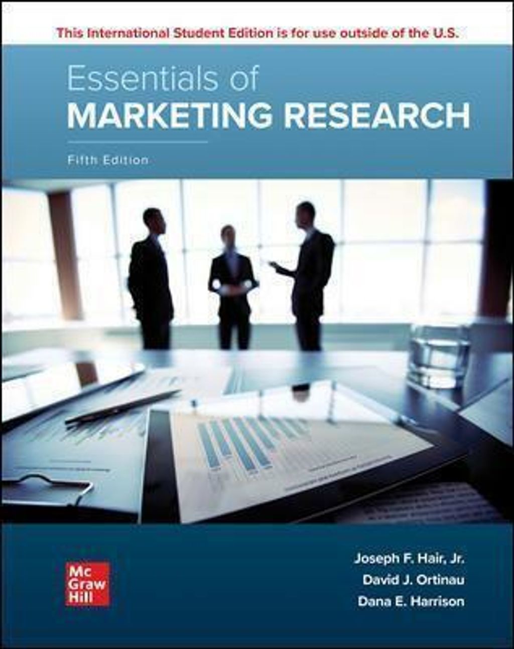 9781260575781 Essentials of Marketing Research  Hair 5th ISE.jpg