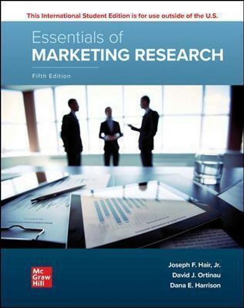 9781260575781 Essentials of Marketing Research  Hair 5th ISE.jpg