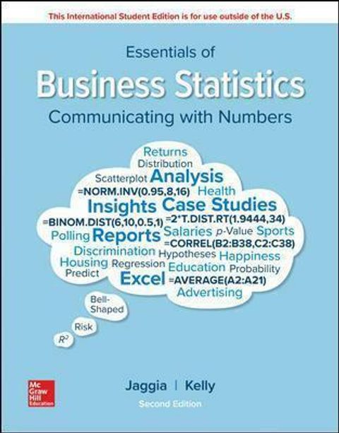 9781260547658 Essentials Statistics Jaggia 2nd ISE.jpg