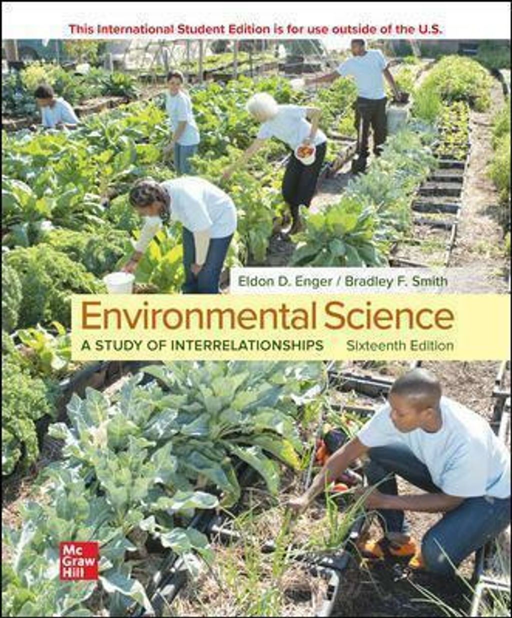 9781265324339 Environmental Science Enger 16th ISE.jpg