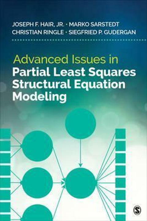 9781483377391 Advanced Issues in PLS Strutural Equation Modeling Hair.jpg