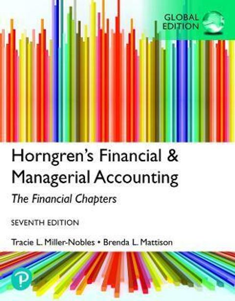 9781292412320 Horngrens Financial N Managerial Accounting Financial Chapters Nobles 7th GE.jpg