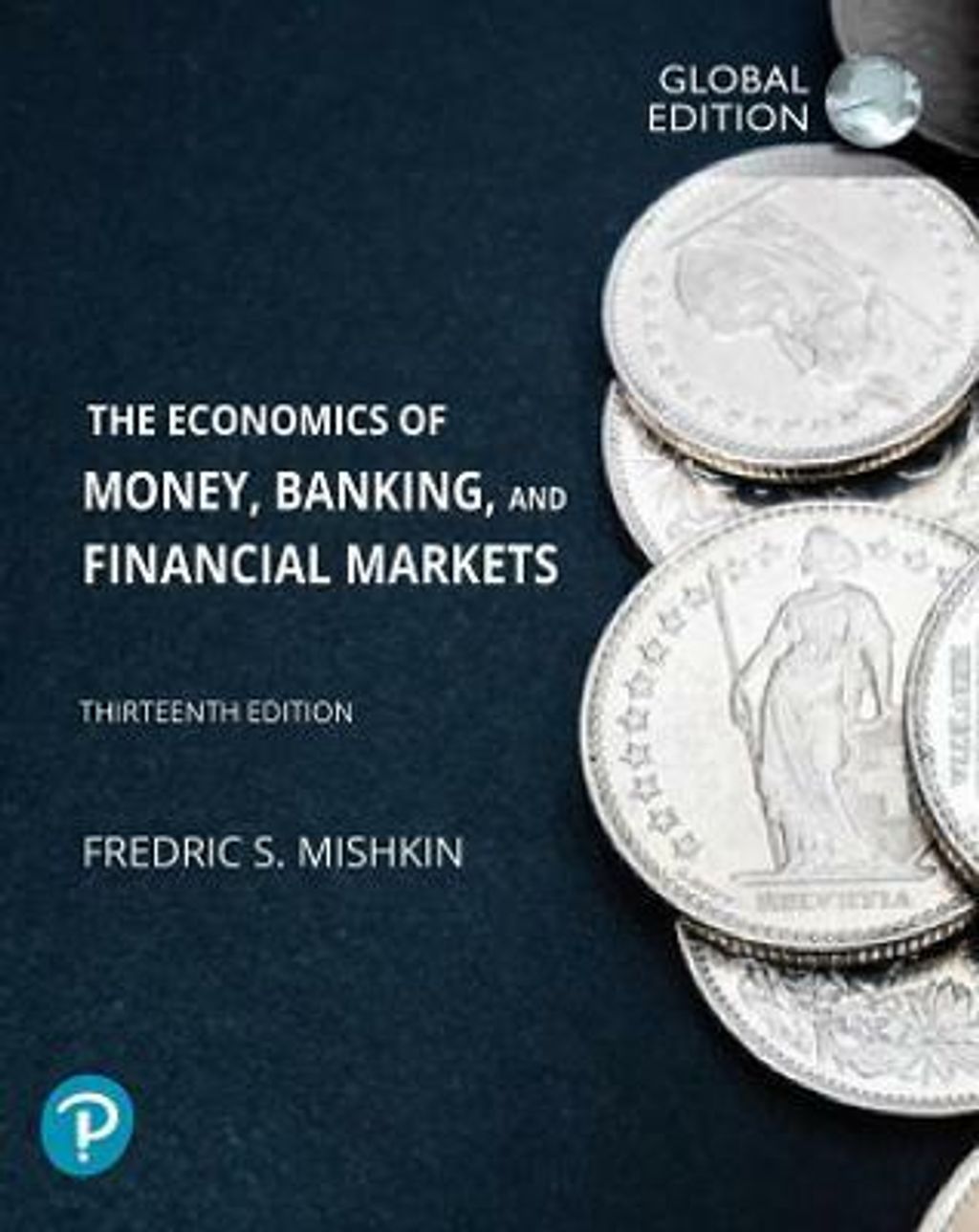 9781292409481 The Economics of Maney Banking Financial Markets Mishkin 13th GE.jpg