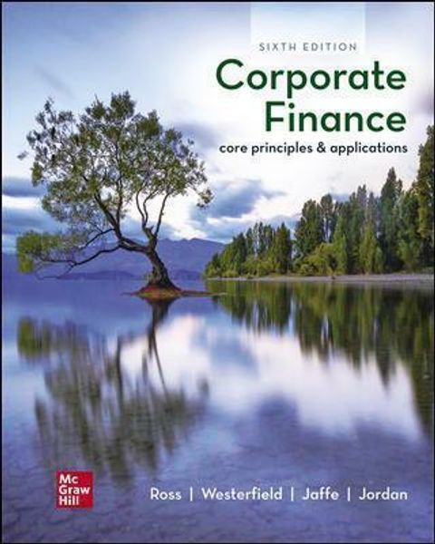 9781260571127 Corporate Finance core Ross 6th ISE.jpg