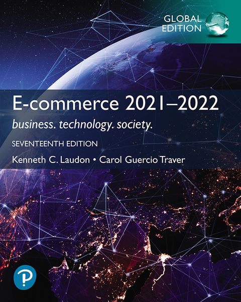 9781292409313 Ecommerce 2021_2022.jpg