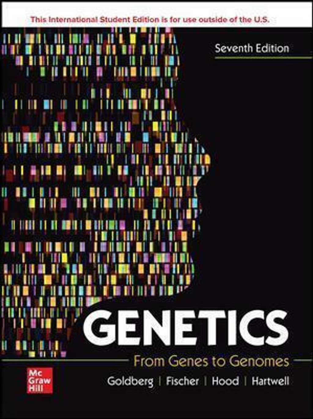 9781260575828 Genetics Goldberg 7th ISE.jpg