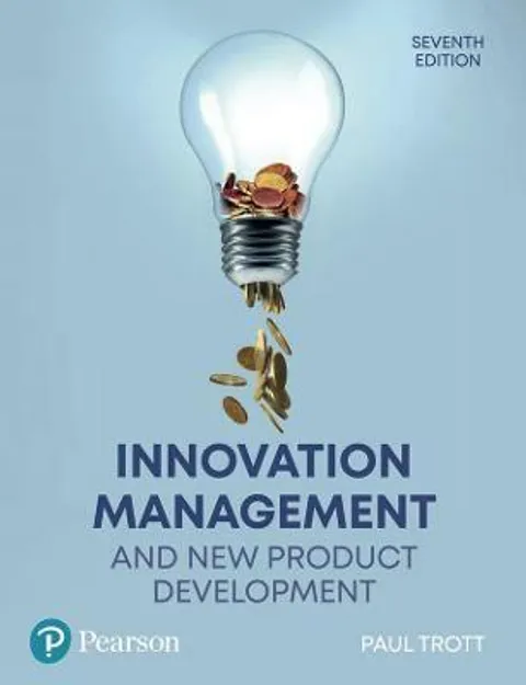 9781292251523 Innovation Management Trott 7E.jpg