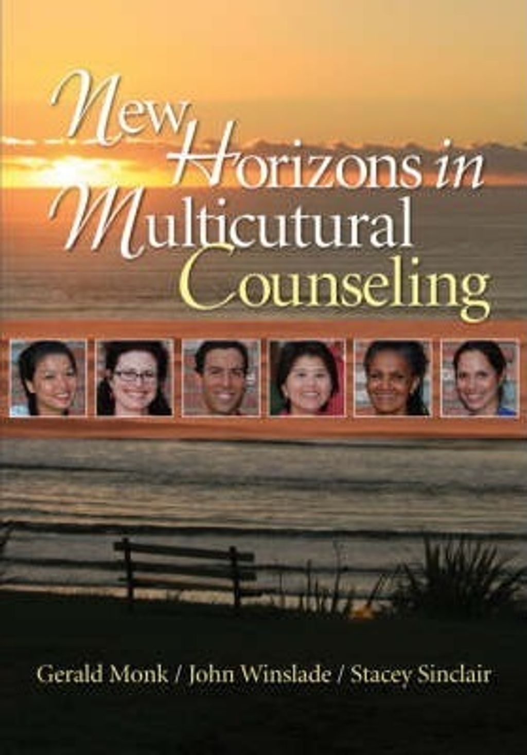 9781412916769 New Horizons in Multicutural Counseling Monk.jpg