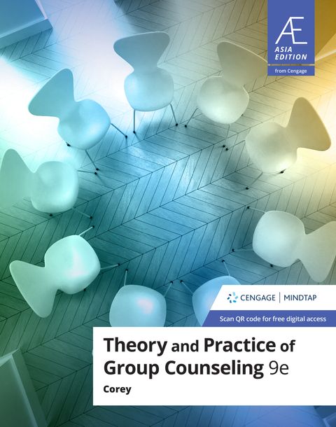 9789814878159  THEORY AND PRACTICE OF GROUP COUNSELING 9E COREY.jfif