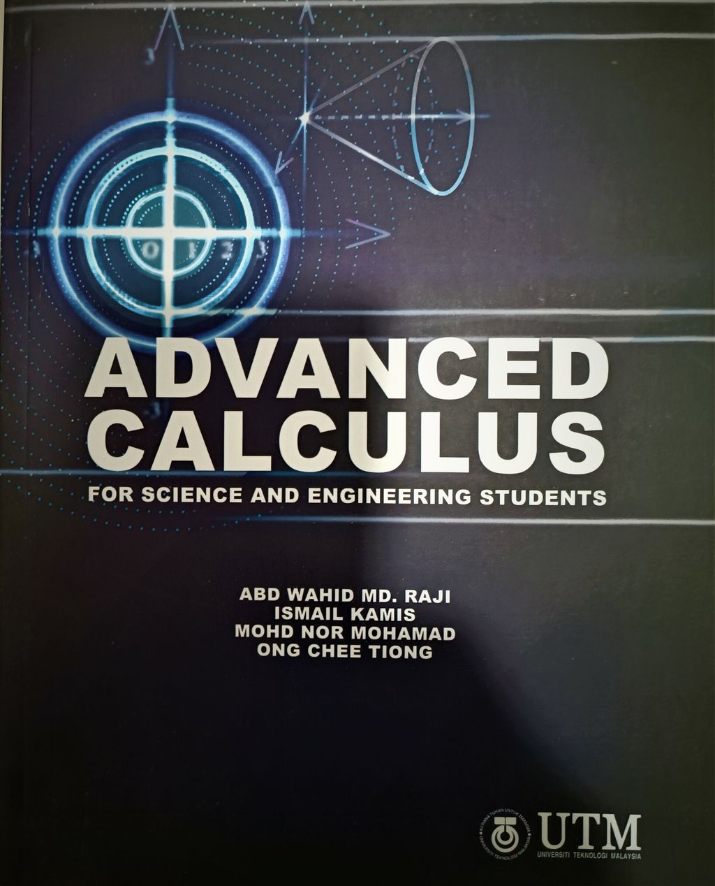 9789835218026 Advanced Calculus Abd Wahid UTM.jpg