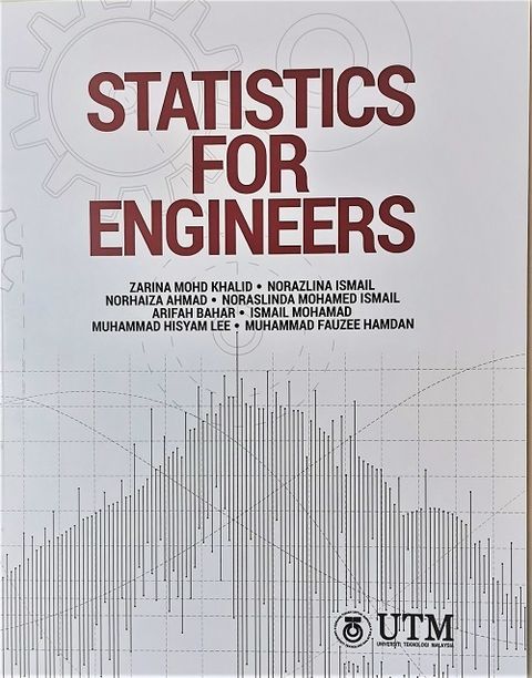 UTM Engineering Statistics Zarina.jpg